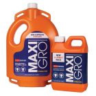 FARMSENSE MAXIGRO COBALT SELENIUM SHEEP DRENCH