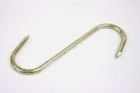 Meat Hooks, various sizes