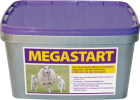 Megastart Ewe & Lamb 20kg