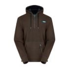Ridgeline Ballistic Fleece 