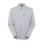 Ridgeline Sedgebrook Mens Shirt