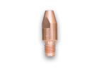 MIG Tip MB40 1.0mm