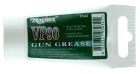 Napier Gun Grease - 25ml Tube
