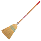 Corn Broom