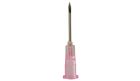 NEEDLE DISPOSABLE 17G x 3/4"