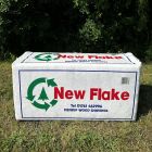 Newflake Wood Shavings