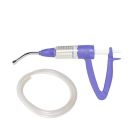 Noromectin Drench Gun 30ml