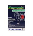 Noromectin Sheep Drench - POM VPS