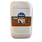 Kilco Ovithrift with Copper 25L