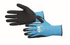 Latex Flex Glove - OX