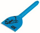 OX Trade Brick Bolster Chisel