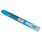 OX Trade Cold Chisel