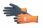 Ox Oil Resistant Gloves