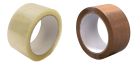 Parcel Tapes