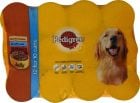 Pedigree Chum - Tins Meaty Meals in Jelly
