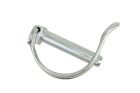 Pipe Linch Pins