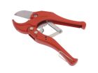 Pipe Shears