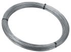Plain Wire