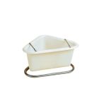 Plastic Corner Manager