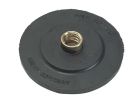 Plunger 4"