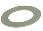 Poly Washers