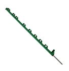 Rutland EconomyGreen Electric Fence Poly Post – 105cm 