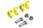 AG-fit Post Bracket Fixings