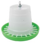 Poultry Super Feeder