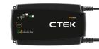 CTEK BATTERY CHARGER PRO 25S