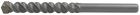 Masonry Drill Bits