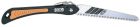 Pruning Saw, Folding Blade