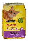 Go-Cat Chicken & Duck -10kg