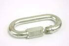 BZP Quick Repair Links - various sizes