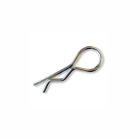 R Clip - Each