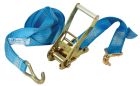 Ratchet Straps