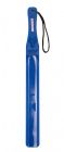 Red Gorilla Stir Up One Piece Plastic Stirrer