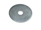 Repair Washers 30mm