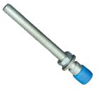 Roller Guide - Door Fix