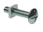 Roofing Bolts