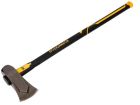 Roughneck Gorilla Splitting Axe