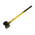 Roughneck Fencing Maul with Fibreglass Handle