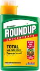 Roundup Optima+ Total Weedkiller