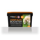 StowAg Sheep Elite Booster 20kg