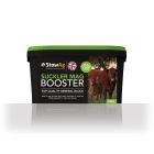 StowAg Suckler Mag Booster 20kg