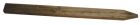 Sawn Fence Posts - Pointed