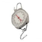 Weighing Scales - Dial Type