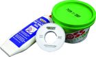 Sealant