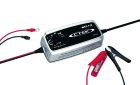 Smart Battery Chargers 12V