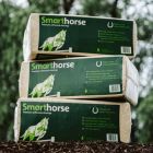 Smart Horse Premium Large Flake Woodshavings - 20kg Bale