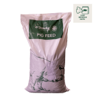 StowAg Sow Breeder Nuts - 25kg